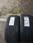 235/40/19 brigestone , снимка 3