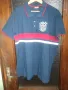 Тениска, снимка 4