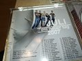 JULI CD ВНОС GERMANY 2912231702, снимка 6