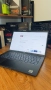 Лаптоп Dell Latitude 7410, i5-10Gen, 8GB RAM, 256GB SSD, снимка 1
