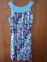 Дамска рокля, снимка 3