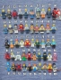 Lego Фигурки Лего Човечета Оригинални Играчки Конструктор, снимка 3