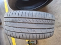 Летни гуми за БМВ Х4, снимка 2