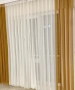 Пердета и завеси Rose Textile, снимка 6