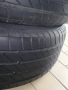 Комплект летни гуми Michelin Primacy 4 - 15 цола., снимка 2