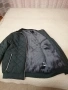 ново зимно яке, снимка 2