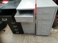 метален шкаф за инструменти 1705211545, снимка 4