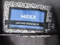 Mexx shirt EU 40, снимка 2