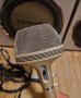 Микрофон Sharp MC 58CL(G), снимка 3
