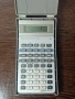 Texas Instruments TI-56 , снимка 3