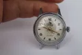 СССР мъжки часовник ''Спортивен'' , снимка 9