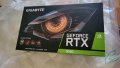 Sapphire Toxic Radeon RX 6900 XT AIO Cooled 16G, 16384 MB GDDR6, снимка 4