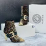 Дамска чанта Fendi👢Versace👢Prada - Налични различни цветове и модели Код D1486, снимка 8