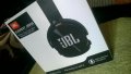 JBL безжични слушалки Everest 950BT + Радио, снимка 3