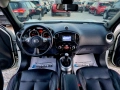 Nissan Juke 1.5 DCI 110ks.EVRO 5 Tekna, снимка 10