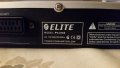 DVD Elite PV-370X, снимка 6