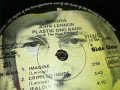 поръчана-john lennon imagine-mfd in uk внос германия 2303212020, снимка 18