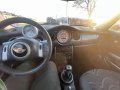 mini cooper one 1.6 на части мини купър с лан , снимка 3