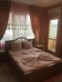 Къща за гости Христина град Созопол , снимка 15