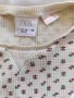 Zara комплект 12-18 месеца, снимка 9