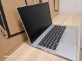HP EliteBook 845 G7– Ryzen 3 PRO 4-ядрен, 8GB DDR4, 256GB SSD, Windows 11, Гаранция, снимка 3