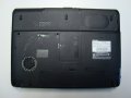 Toshiba Satellite L300-17L лаптоп на части, снимка 3