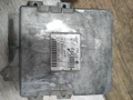 компютър , ECU FIAT BRAVO MAREA 1.6 IAW 1AF.1G 5524-AA, IAW1AF1G, снимка 1