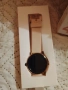 Smart watch hama fit 4910, снимка 4