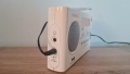 Roberts Gemini 49 – цифрово DAB/FM/RDS радио, снимка 3