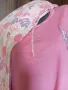 Дамска пижама 2XL 10€, снимка 2