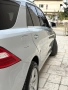 Mercedes-Benz ML350 Bluetec w166, снимка 8