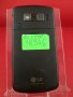 Телефон LG KF600, снимка 6