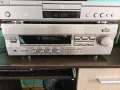 Yamaha ресийвър със CD Yamaha, снимка 13