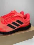 Adidas 4D Fwt Running (40),25см. Маратонки, снимка 4