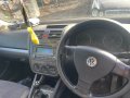 vw jetta 2.0 tdi bkd на части фолксваген джета 2.0 тди бкд, снимка 5