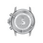 Мъжки часовник Tissot Seastar 1000 Chronograph, снимка 3