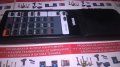 SOLD-yamaha receiver remote control-внос швеицария, снимка 5