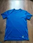 nike pro combat - страхотна мъжка тениска XL, снимка 5