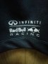 Pepe Jeans London Red Bull Racing F1 Infiniti оригинална тениска фланелка L Ред Бул, снимка 6