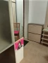 Дава се под наем гарсониера едностаен апартамент, снимка 5