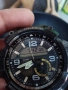 SHOCK. G.G.1000.1A.MUDMASTER., снимка 14