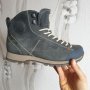туристически обувки DOLOMITE Cinquantaquattro High FG GTX  номер 40,5-41, снимка 1 - Други - 35131123