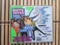 Gute Zeiten Schlechte Zeiten Vol. 7 - The Boys Album, снимка 3