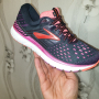 маратонки Brooks Transcend 6  номер 39, снимка 6