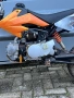 Крос 125cc, снимка 3