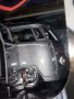 Volkswagen T1 1.25  Maisto , снимка 17