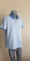 Tommy Hilfiger Pique Cotton Slim Fit  Mens Size L НОВО! ОРИГИНАЛ! Мъжка Тениска!, снимка 3