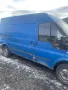 Ford Transit 2.0 100к.с. за части, снимка 4