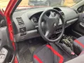  На части Suzuki Ignis. Игнис. 1.3.vvti. 94кс. 2007г. , снимка 4