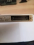 DVD-ROM записвачка за лаптоп , снимка 4